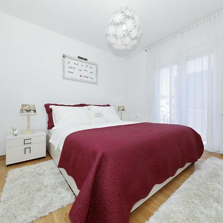 Luxury Apartman Rita, Center Zadar Exterior photo